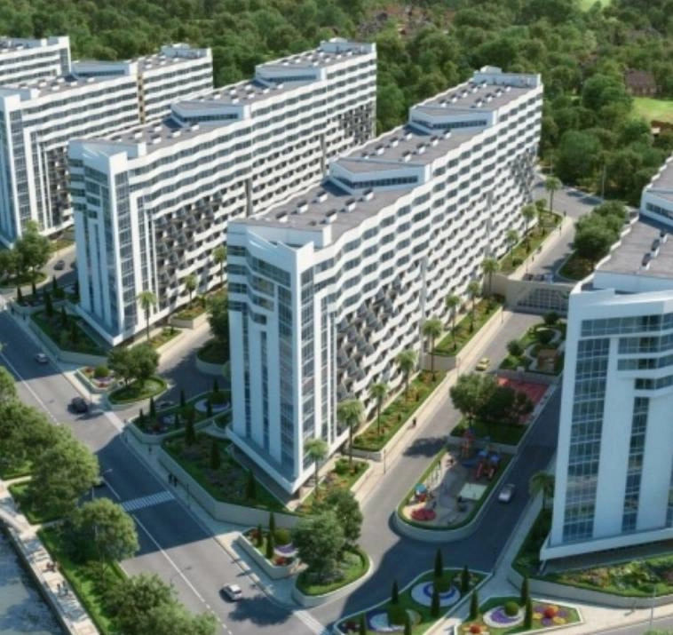 Агентство недвижимости Монолит в Сочи: Недвижимость , Агентство недвижимости , Риэлтор , Покупка квартиры , Риэлторская компания , Купить квартиру , Ипотека, Продажа квартиры , Агент по недвижимости , Риелтор ,