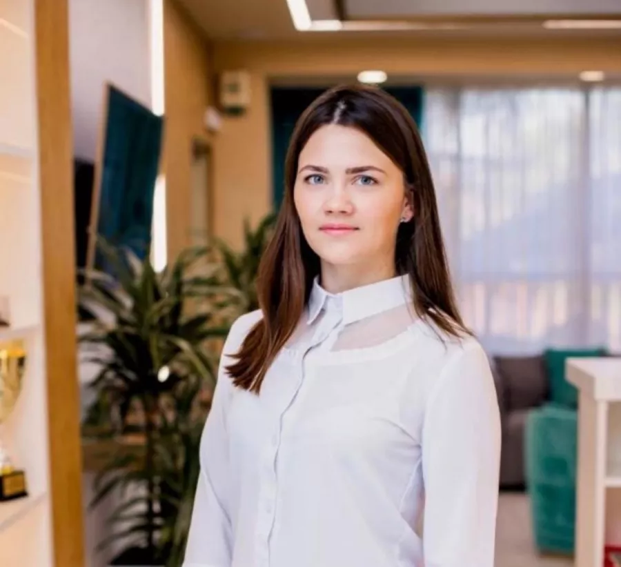 Агентство недвижимости Лето в Сочи: Недвижимость , Риэлторская компания , Купить квартиру , Ипотека, Сделка , Агентство недвижимости , Покупка квартиры , Риелтор , Агент по недвижимости , Продажа квартиры ,