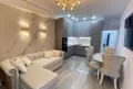 Миниатюра 9