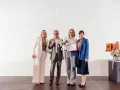 Миниатюра 10