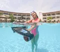 Миниатюра 12