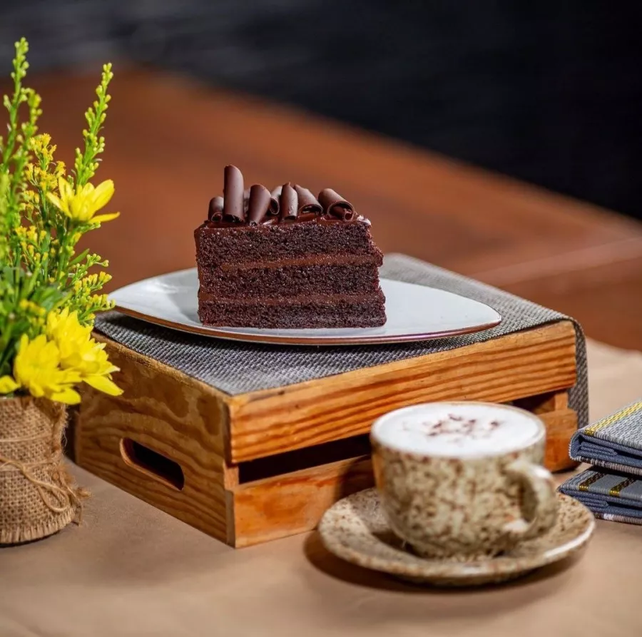 Отель My Beach Resort в Пхукете: Отель, Ресторан, Пляж, Бассейн,