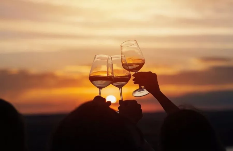 Отель My Beach Resort в Пхукете: Отель, Ресторан, Пляж, Бассейн,