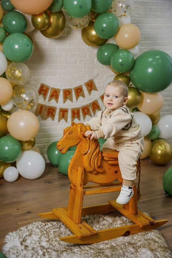 Городской клинический перинатальный центр