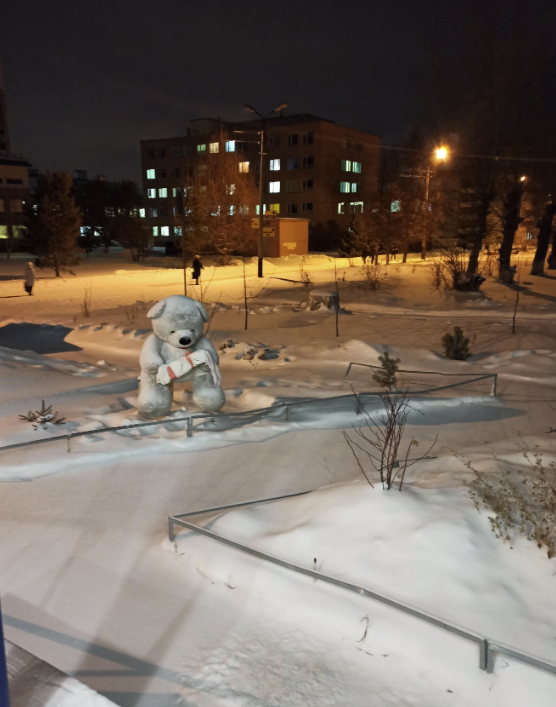 Клинический родильный дом №6 