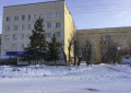 Миниатюра 11