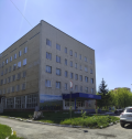 Миниатюра 12