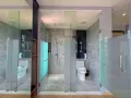 Миниатюра 9
