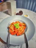 Миниатюра 10