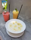 Миниатюра 11