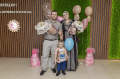 Миниатюра 10