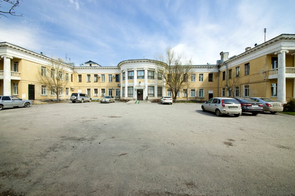 Большое фото 11