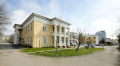 Миниатюра 12