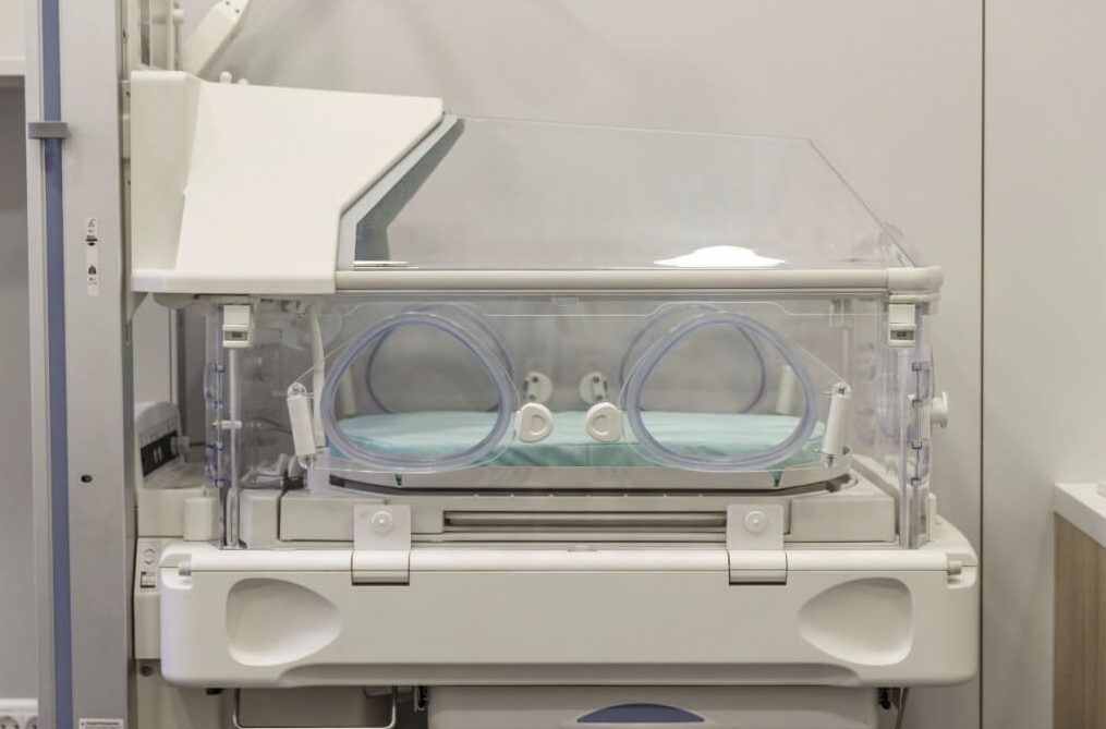 Клиника профессора Буштыревой