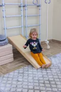 Миниатюра 9