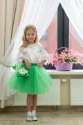 Миниатюра 13
