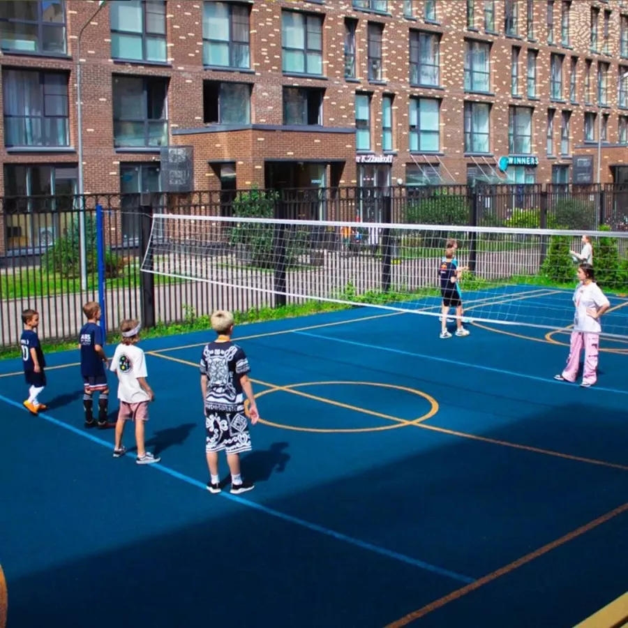 Частная школа- детский сад ONE! International School в Москве: Частный детский сад , Школа, Для детей , Ясли, Образование , Продлёнка, Развивалка,