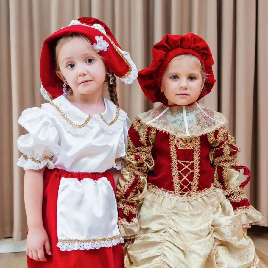 Частная школа- детский сад ONE! International School в Москве: Частный детский сад , Школа, Для детей , Ясли, Образование , Продлёнка, Развивалка,