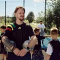Миниатюра 14