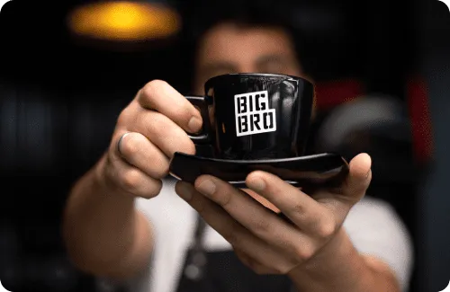 Барбершоп Big Bro в Краснодаре: Барбершоп, Барбер, Стрижка, Стрижка бороды, Мужское пространство , Для мужчин, Прическа, Мужская стрижка, Парикмахер ,