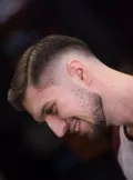 Миниатюра 8