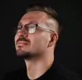 Миниатюра 10