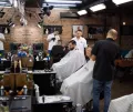 Миниатюра 12