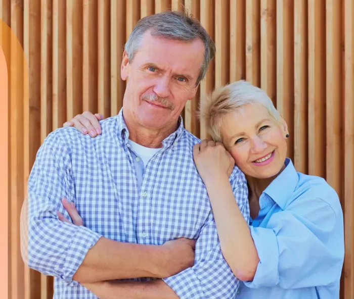 Отделение фонда пенсионного и социального страхования РФ по Ростовской области