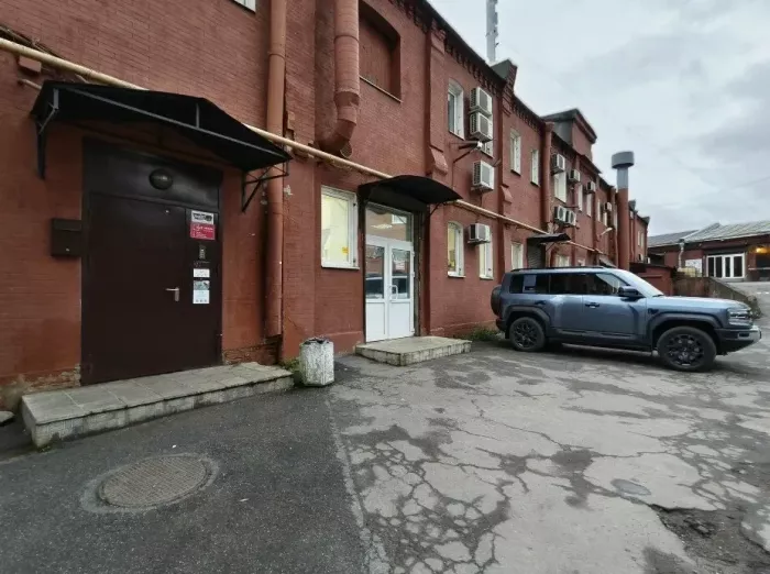 Студия звукозаписи Got Vibes Studio