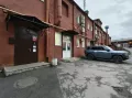 Миниатюра 13