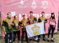 Миниатюра 4