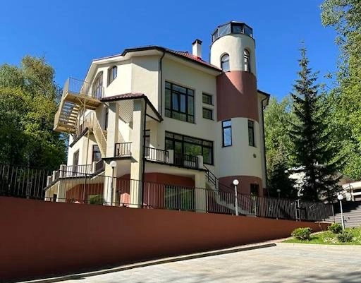 Британская школа-сад Риверсайд в Москве: Частный детский сад , Частная школа , Детский сад , Для детей , Образование , Ясли, Качественное образование , Школа,
