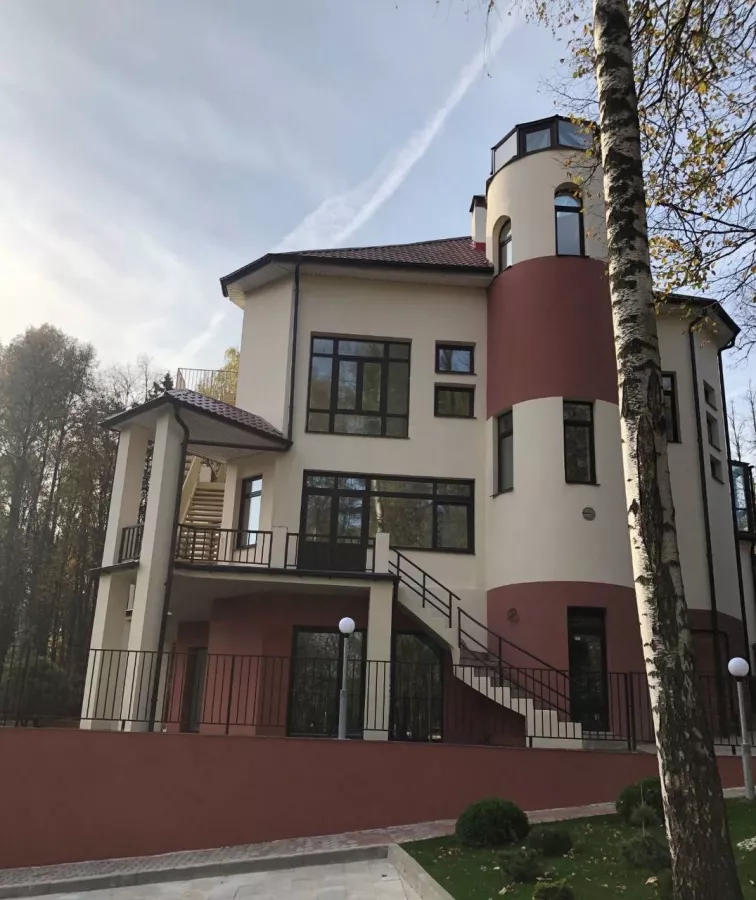 Британская школа-сад Риверсайд в Москве: Частный детский сад , Частная школа , Детский сад , Для детей , Образование , Ясли, Качественное образование , Школа,