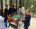 Миниатюра 6
