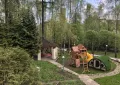 Миниатюра 8