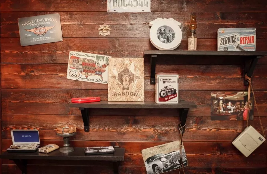 Барбершоп HARDY Barbershop в Краснодаре: Стрижка, Барбершоп, Барбер, Мужская стрижка , Мужское пространство , Прическа, Парикмахер ,