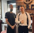 Миниатюра 11