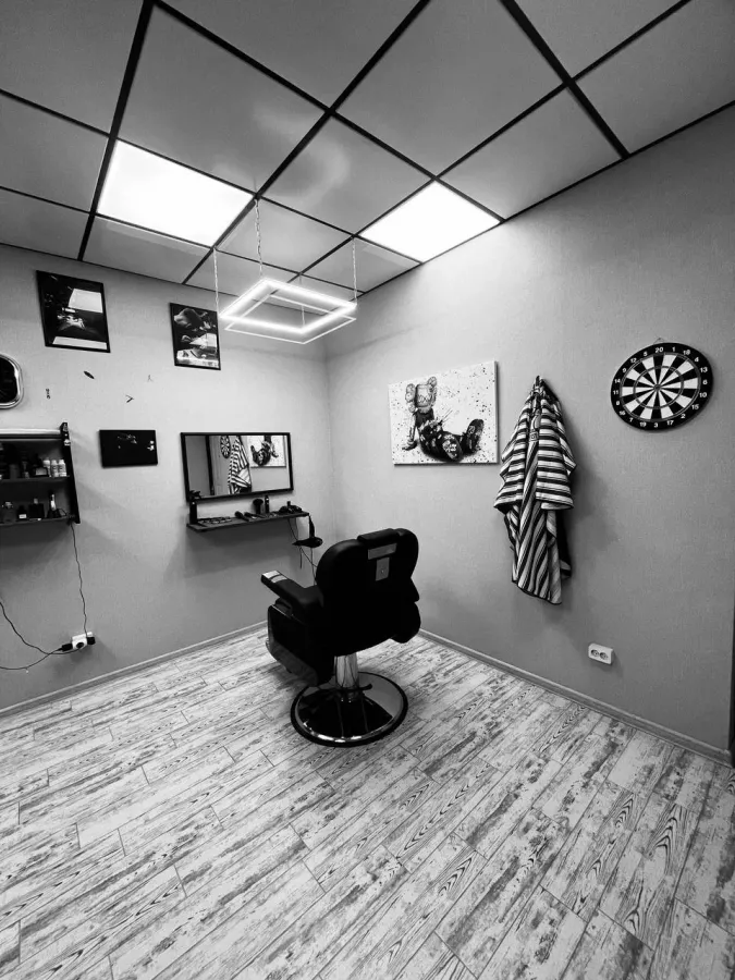 Барбершоп База в Краснодаре: Красота, Мужчинам, Стрижка, Барбершоп, Борода, Парикмахер,