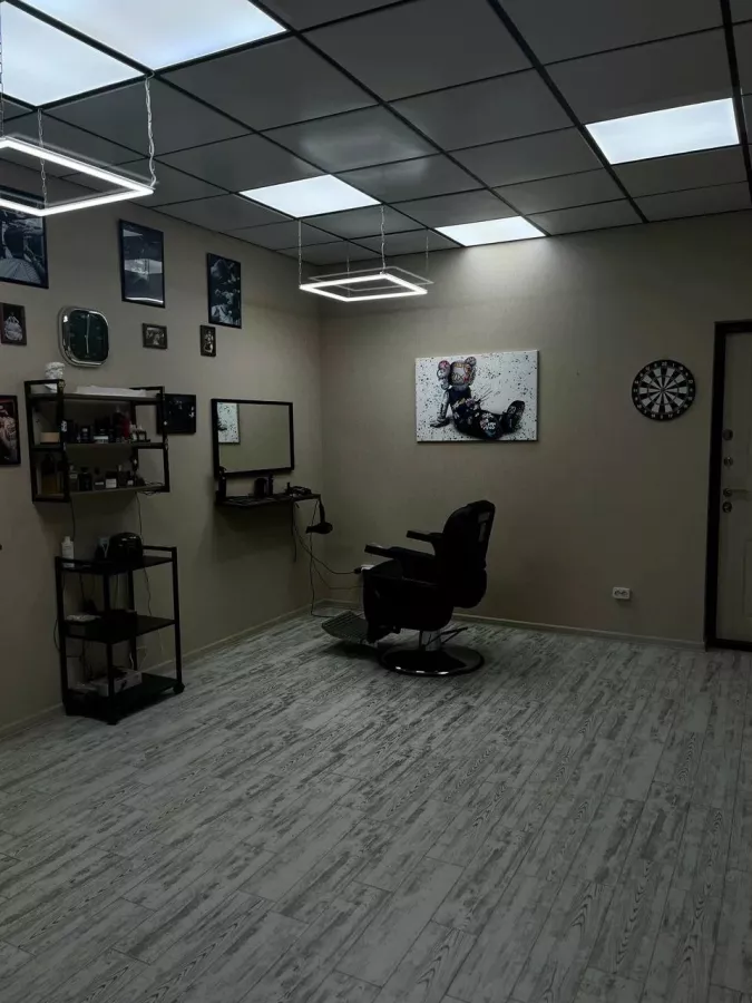 Барбершоп База в Краснодаре: Красота, Мужчинам, Стрижка, Барбершоп, Борода, Парикмахер,