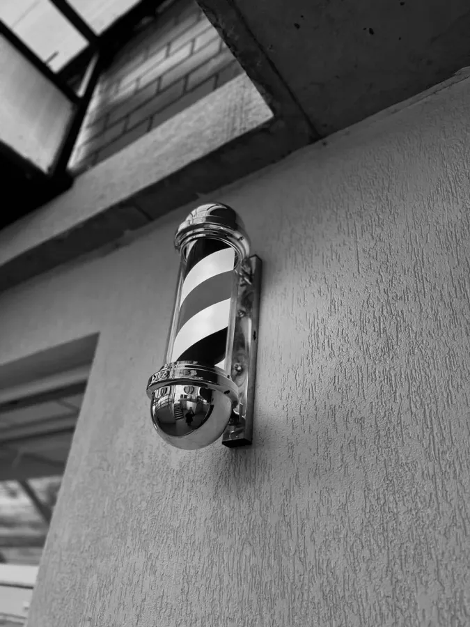 Барбершоп База в Краснодаре: Красота, Мужчинам, Стрижка, Барбершоп, Борода, Парикмахер,