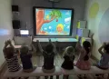 Миниатюра 12