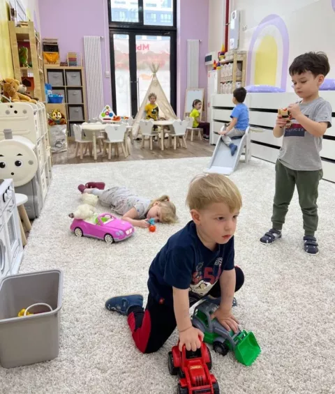 Фото 14