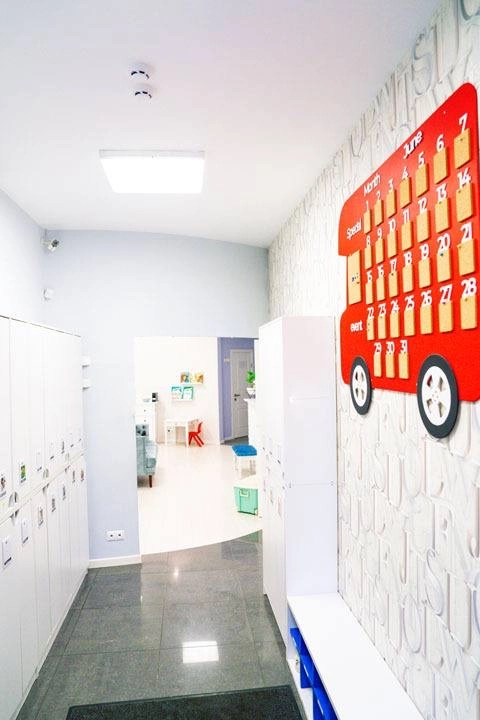 Английский детский клуб Ng kids в Москве: Английский язык, Продлёнка, Школа,