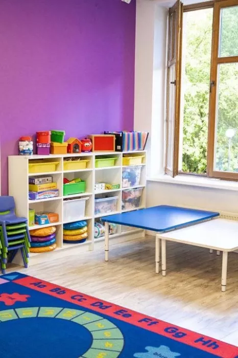 Английский детский клуб Ng kids в Москве: Английский язык, Продлёнка, Школа, 