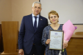 Миниатюра 8
