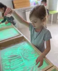 Миниатюра 5