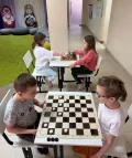 Миниатюра 6