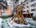 Миниатюра 4