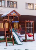 Миниатюра 7