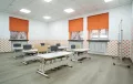 Миниатюра 11